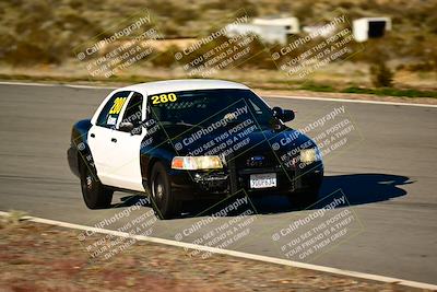 media/Feb-10-2024-Speed Ventures (Sat) [[60d640a62a]]/Blue Group/Session 4 (The Bowl)/